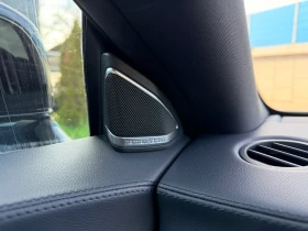Mercedes-Benz CLS 350 d AMG Airmatic Facelift Distronic+ 360 H/Kardon | Auto.bg — изображение 14 Mercedes-Benz CLS 350 d AMG Airmatic Facelift Distronic+ 360 H/Kardon | Auto.bg — изображение 14