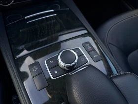 Mercedes-Benz CLS 350 d AMG Airmatic Facelift Distronic+ 360 H/Kardon | Auto.bg — изображение 13 Mercedes-Benz CLS 350 d AMG Airmatic Facelift Distronic+ 360 H/Kardon | Auto.bg — изображение 13