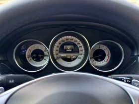 Mercedes-Benz CLS 350 d AMG Airmatic Facelift Distronic+ 360 H/Kardon | Auto.bg — изображение 9 Mercedes-Benz CLS 350 d AMG Airmatic Facelift Distronic+ 360 H/Kardon | Auto.bg — изображение 9