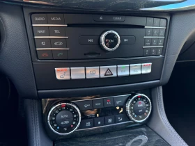 Mercedes-Benz CLS 350 d AMG Airmatic Facelift Distronic+ 360 H/Kardon | Auto.bg — изображение 11 Mercedes-Benz CLS 350 d AMG Airmatic Facelift Distronic+ 360 H/Kardon | Auto.bg — изображение 11