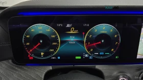 Mercedes-Benz E 350 AMG-LINE* MILD-HYBRID* 4MATIC* DRIVE-ASSISTS* | Auto.bg — изображение 8 Mercedes-Benz E 350 AMG-LINE* MILD-HYBRID* 4MATIC* DRIVE-ASSISTS* | Auto.bg — изображение 8