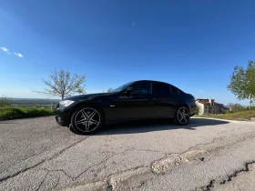 BMW 320 320 LCI | Auto.bg — изображение 3 BMW 320 320 LCI | Auto.bg — изображение 3