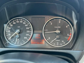 BMW 320 320 LCI | Auto.bg — изображение 8 BMW 320 320 LCI | Auto.bg — изображение 8