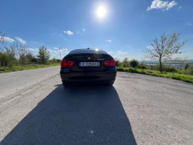 BMW 320 320 LCI | Auto.bg — изображение 6 BMW 320 320 LCI | Auto.bg — изображение 6