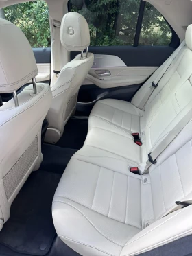 Mercedes-Benz GLE 450 - 68000 € / 132996.44 лв. - 91523378 9 | Car24.bg Mercedes-Benz GLE 450 - 68000 € / 132996.44 лв. - 91523378 9