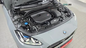 BMW 235 * M235i* xDrive* HUD* 360* HARMAN KARDON* ПАНО* ПО | Auto.bg — изображение 6 BMW 235 * M235i* xDrive* HUD* 360* HARMAN KARDON* ПАНО* ПО | Auto.bg — изображение 6