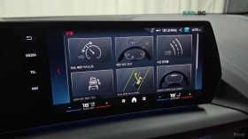 BMW 235 * M235i* xDrive* HUD* 360* HARMAN KARDON* ПАНО* ПО | Auto.bg — изображение 16 BMW 235 * M235i* xDrive* HUD* 360* HARMAN KARDON* ПАНО* ПО | Auto.bg — изображение 16