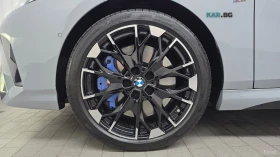 BMW 235 * M235i* xDrive* HUD* 360* HARMAN KARDON* ПАНО* ПО | Auto.bg — изображение 5 BMW 235 * M235i* xDrive* HUD* 360* HARMAN KARDON* ПАНО* ПО | Auto.bg — изображение 5