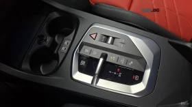 BMW 235 * M235i* xDrive* HUD* 360* HARMAN KARDON* ПАНО* ПО | Auto.bg — изображение 9 BMW 235 * M235i* xDrive* HUD* 360* HARMAN KARDON* ПАНО* ПО | Auto.bg — изображение 9