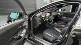Mercedes-Benz S 500 LONG| АВТОФИНАНСИРАНЕ | ФИКСИРАНА ЦЕНА ДО БЪЛГАРИЯ - 14800 € / 28946.28 лв. - 70645817 4 | Car24.bg Mercedes-Benz S 500 LONG| АВТОФИНАНСИРАНЕ | ФИКСИРАНА ЦЕНА ДО БЪЛГАРИЯ - 14800 € / 28946.28 лв. - 70645817 4
