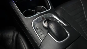Mercedes-Benz S 500 LONG| АВТОФИНАНСИРАНЕ | ФИКСИРАНА ЦЕНА ДО БЪЛГАРИЯ - 14800 € / 28946.28 лв. - 70645817 9 | Car24.bg Mercedes-Benz S 500 LONG| АВТОФИНАНСИРАНЕ | ФИКСИРАНА ЦЕНА ДО БЪЛГАРИЯ - 14800 € / 28946.28 лв. - 70645817 9