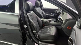 Mercedes-Benz S 500 LONG| АВТОФИНАНСИРАНЕ | ФИКСИРАНА ЦЕНА ДО БЪЛГАРИЯ - 14800 € / 28946.28 лв. - 70645817 11 | Car24.bg Mercedes-Benz S 500 LONG| АВТОФИНАНСИРАНЕ | ФИКСИРАНА ЦЕНА ДО БЪЛГАРИЯ - 14800 € / 28946.28 лв. - 70645817 11