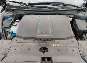 Hyundai Ioniq 5 2023 HYUNDAI IONIQ 5 SEL | Auto.bg — изображение 15 Hyundai Ioniq 5 2023 HYUNDAI IONIQ 5 SEL | Auto.bg — изображение 15
