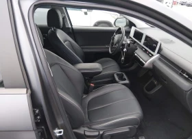 Hyundai Ioniq 5 2023 HYUNDAI IONIQ 5 SEL | Auto.bg — изображение 9 Hyundai Ioniq 5 2023 HYUNDAI IONIQ 5 SEL | Auto.bg — изображение 9