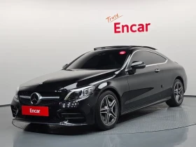 Mercedes-Benz B 200 Coupe