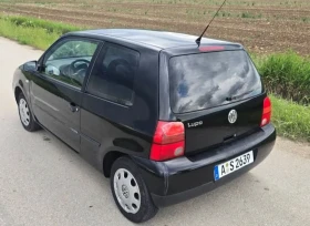 VW Lupo undefined | Auto.bg — изображение 4 VW Lupo undefined | Auto.bg — изображение 4