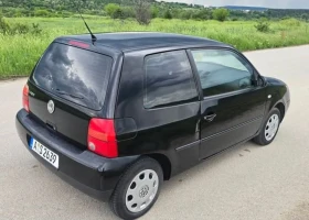 VW Lupo undefined | Auto.bg — изображение 5 VW Lupo undefined | Auto.bg — изображение 5