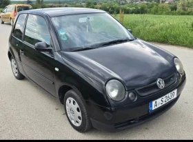 VW Lupo undefined | Auto.bg — изображение 2 VW Lupo undefined | Auto.bg — изображение 2