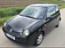 VW Lupo undefined | Auto.bg — изображение 3 VW Lupo undefined | Auto.bg — изображение 3