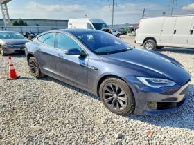 Tesla Model S undefined | Auto.bg — изображение 5 Tesla Model S undefined | Auto.bg — изображение 5