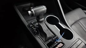 Kia K5 2.0 LPI Standard autogeorge.com - 17219 € - 69576834 13 | Car24.bg Kia K5 2.0 LPI Standard autogeorge.com - 17219 € - 69576834 13