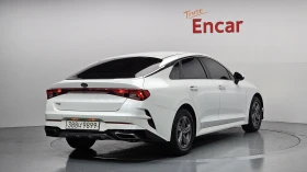 Kia K5 2.0 LPI Standard autogeorge.com - 17219 € - 69576834 3 | Car24.bg Kia K5 2.0 LPI Standard autogeorge.com - 17219 € - 69576834 3