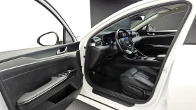 Kia K5 2.0 LPI Standard autogeorge.com - 17219 € - 69576834 14 | Car24.bg Kia K5 2.0 LPI Standard autogeorge.com - 17219 € - 69576834 14