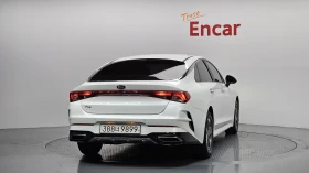 Kia K5 2.0 LPI Standard autogeorge.com - 17219 € - 69576834 7 | Car24.bg Kia K5 2.0 LPI Standard autogeorge.com - 17219 € - 69576834 7