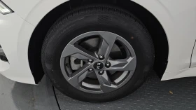 Kia K5 2.0 LPI Standard autogeorge.com - 17219 € - 69576834 8 | Car24.bg Kia K5 2.0 LPI Standard autogeorge.com - 17219 € - 69576834 8