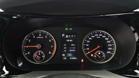 Kia K5 2.0 LPI Standard autogeorge.com - 17219 € - 69576834 12 | Car24.bg Kia K5 2.0 LPI Standard autogeorge.com - 17219 € - 69576834 12