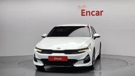 Kia K5 2.0 LPI Standard autogeorge.com - 17219 € - 69576834 5 | Car24.bg Kia K5 2.0 LPI Standard autogeorge.com - 17219 € - 69576834 5
