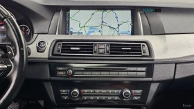 BMW M5 STAGE1* 360* HUD* ОБДУХВ* НАВИ* ПАНО* | Auto.bg — изображение 12 BMW M5 STAGE1* 360* HUD* ОБДУХВ* НАВИ* ПАНО* | Auto.bg — изображение 12