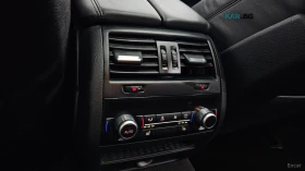 BMW M5 STAGE1* 360* HUD* ОБДУХВ* НАВИ* ПАНО* | Auto.bg — изображение 15 BMW M5 STAGE1* 360* HUD* ОБДУХВ* НАВИ* ПАНО* | Auto.bg — изображение 15