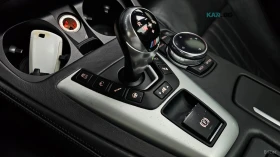 BMW M5 STAGE1* 360* HUD* ОБДУХВ* НАВИ* ПАНО* | Auto.bg — изображение 7 BMW M5 STAGE1* 360* HUD* ОБДУХВ* НАВИ* ПАНО* | Auto.bg — изображение 7