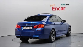 BMW M5 STAGE1* 360* HUD* ОБДУХВ* НАВИ* ПАНО* | Auto.bg — изображение 2 BMW M5 STAGE1* 360* HUD* ОБДУХВ* НАВИ* ПАНО* | Auto.bg — изображение 2