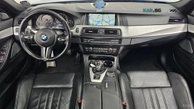 BMW M5 STAGE1* 360* HUD* ОБДУХВ* НАВИ* ПАНО* | Auto.bg — изображение 5 BMW M5 STAGE1* 360* HUD* ОБДУХВ* НАВИ* ПАНО* | Auto.bg — изображение 5