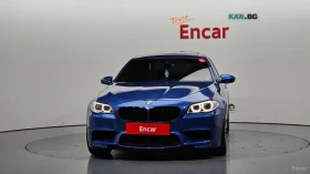 BMW M5 STAGE1* 360* HUD* ОБДУХВ* НАВИ* ПАНО* | Auto.bg — изображение 3 BMW M5 STAGE1* 360* HUD* ОБДУХВ* НАВИ* ПАНО* | Auto.bg — изображение 3