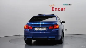 BMW M5 STAGE1* 360* HUD* ОБДУХВ* НАВИ* ПАНО* | Auto.bg — изображение 4 BMW M5 STAGE1* 360* HUD* ОБДУХВ* НАВИ* ПАНО* | Auto.bg — изображение 4