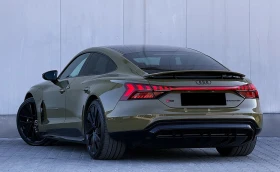 Audi E-Tron GT RS | Auto.bg — изображение 3 Audi E-Tron GT RS | Auto.bg — изображение 3