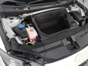 Hyundai Ioniq 6 САМО 30% АВАНС | Auto.bg — изображение 11 Hyundai Ioniq 6 САМО 30% АВАНС | Auto.bg — изображение 11
