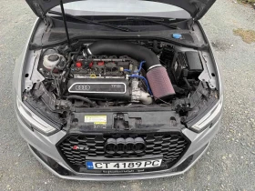 Audi Rs3 700кс - 43000 € - 41472913 6 | Car24.bg Audi Rs3 700кс - 43000 € - 41472913 6