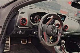 Audi Rs3 700кс - 43000 € - 41472913 7 | Car24.bg Audi Rs3 700кс - 43000 € - 41472913 7
