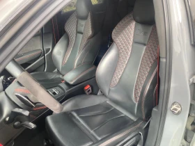 Audi Rs3 700кс - 43000 € - 41472913 9 | Car24.bg Audi Rs3 700кс - 43000 € - 41472913 9