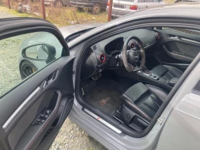Audi Rs3 700кс - 43000 € - 41472913 8 | Car24.bg Audi Rs3 700кс - 43000 € - 41472913 8