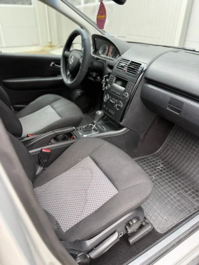 Mercedes-Benz A 180 CDI /Парктроник/Подгрев/Навигация/ - 3200 € - 18926701 7 | Car24.bg Mercedes-Benz A 180 CDI /Парктроник/Подгрев/Навигация/ - 3200 € - 18926701 7