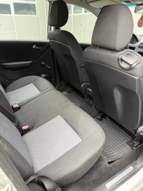 Mercedes-Benz A 180 CDI /Парктроник/Подгрев/Навигация/ - 3200 € - 18926701 15 | Car24.bg Mercedes-Benz A 180 CDI /Парктроник/Подгрев/Навигация/ - 3200 € - 18926701 15
