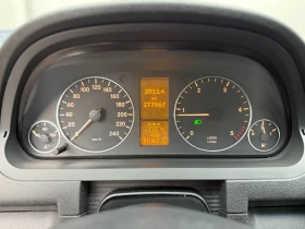 Mercedes-Benz A 180 CDI /Парктроник/Подгрев/Навигация/ - 3200 € - 18926701 11 | Car24.bg Mercedes-Benz A 180 CDI /Парктроник/Подгрев/Навигация/ - 3200 € - 18926701 11