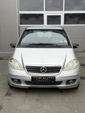 Mercedes-Benz A 180 CDI /Парктроник/Подгрев/Навигация/ - 3200 € - 18926701 2 | Car24.bg Mercedes-Benz A 180 CDI /Парктроник/Подгрев/Навигация/ - 3200 € - 18926701 2
