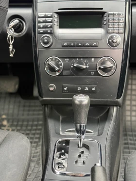 Mercedes-Benz A 180 CDI /Парктроник/Подгрев/Навигация/ - 3200 € - 18926701 12 | Car24.bg Mercedes-Benz A 180 CDI /Парктроник/Подгрев/Навигация/ - 3200 € - 18926701 12