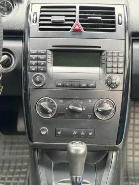 Mercedes-Benz A 180 CDI /Парктроник/Подгрев/Навигация/ - 3200 € - 18926701 14 | Car24.bg Mercedes-Benz A 180 CDI /Парктроник/Подгрев/Навигация/ - 3200 € - 18926701 14